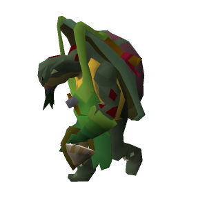 Elder Blunn