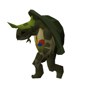 Mag