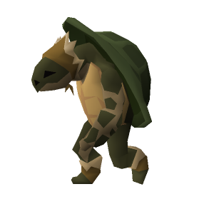 Dalna