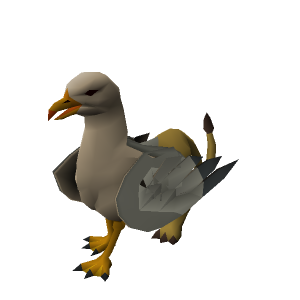 Gryphon