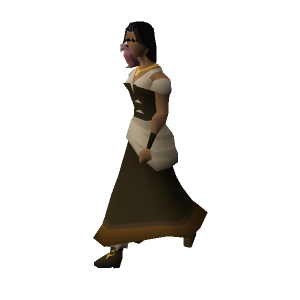 Fiora