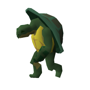 Kebba