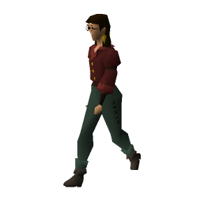 Eleanor