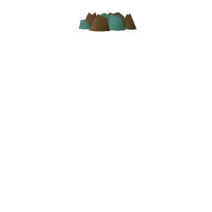 Nickel ore