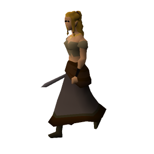 Anne