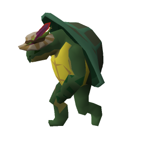 Floopa