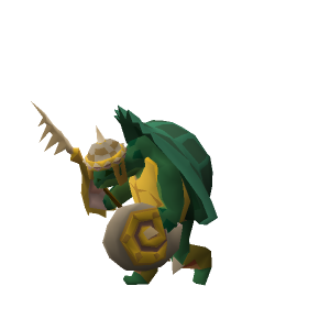 Elder Hubber