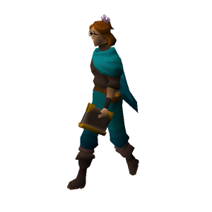 Ros