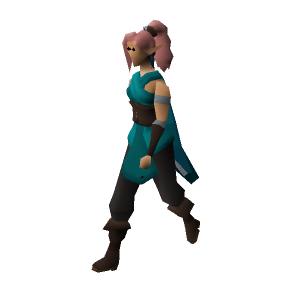 Gwyna