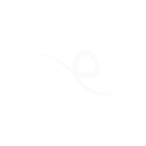 Strong winds