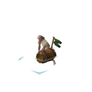 Castaway