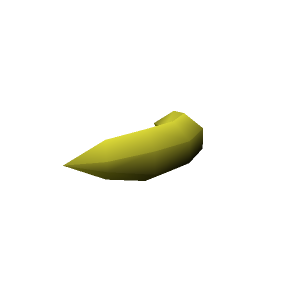 Banana