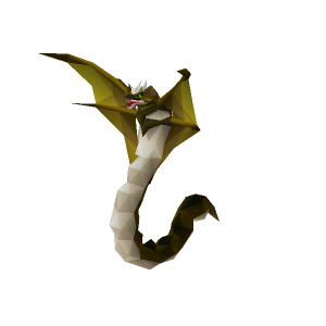Snakeling