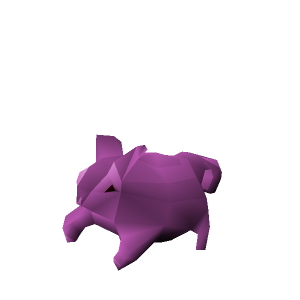 Chinchompa chum