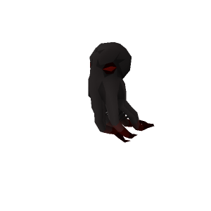 Vampyre kraken