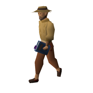 Sailor Jakob