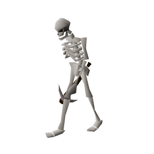 Corpse