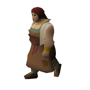 Brikka
