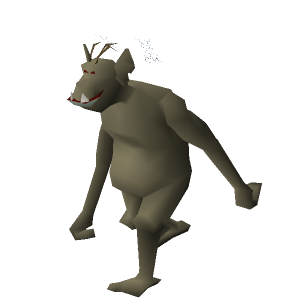 Ug