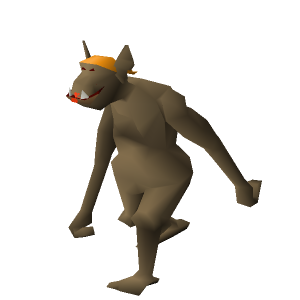 Aga