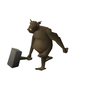 Arrg