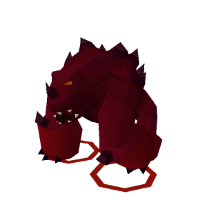 TzTok-Jad-Rek