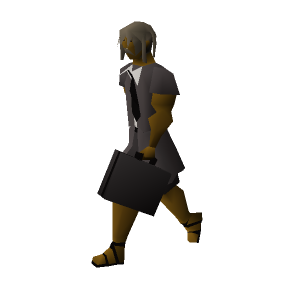 Isles
