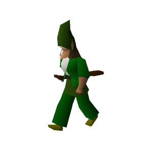 Kaiquir