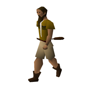 Pete