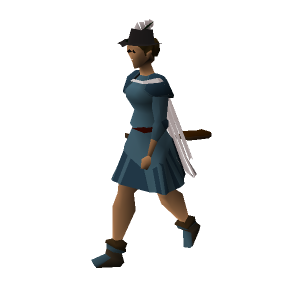 Lara