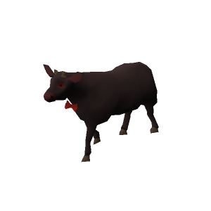 Beef