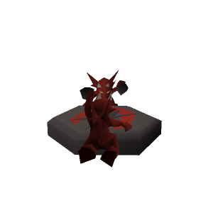 Imps