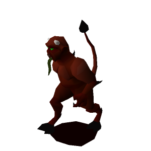 Sageguard Vandred