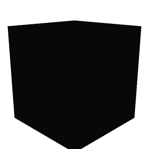 Axe