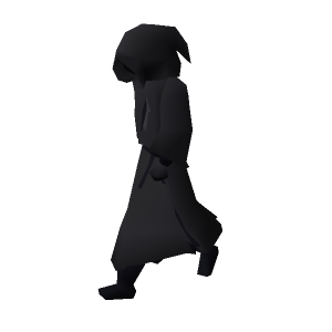 Aranei bucket dealer