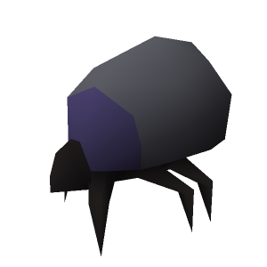 Tick