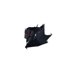 Venator