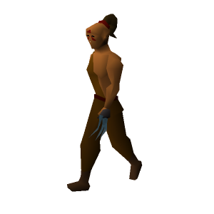 Duradel