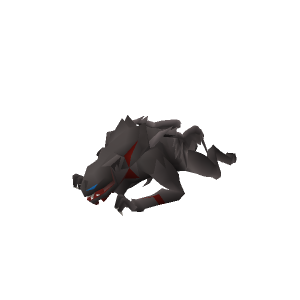Wyrd