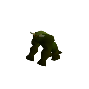 Kurask