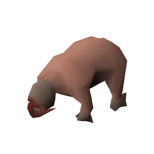 Bloodveld