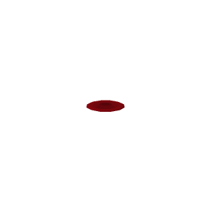 Blood pool