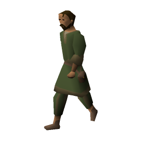 Geoff