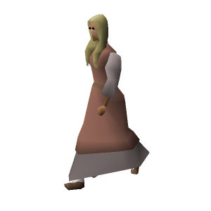 Muriel