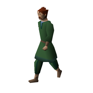 Angus