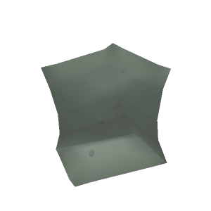 Jelly