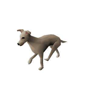 Greyhound