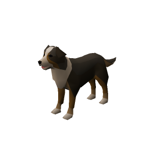 Timber
