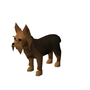 Smoky