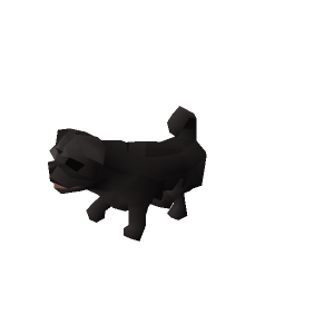 Vinny